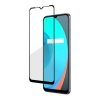 Szkło hartowane HD+ 9H 5D do Realme C11